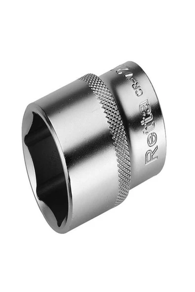 Rtl0112 1/2 12mm 6 Köşe Lokma Anahtar ürün görseli 1