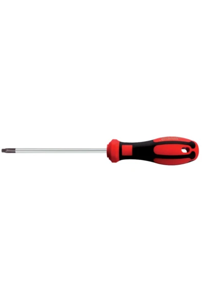 C-plus Kare Uçlu Tornavida-no.3x150mm ürün görseli 1