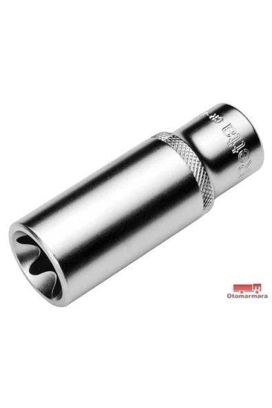 Torx Lokma Uzun 1/2 _ E14 Iç Torx ürün görseli 1