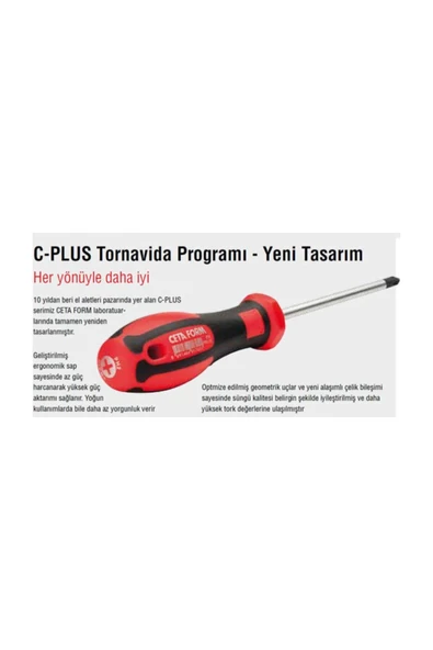 Yıldız Iki Ağız Anahtar-12x13mm ürün görseli 1