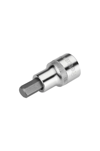 1/2 Lokmalı Allen Uç Kısa 10 Mm Ral5010 ürün görseli 1