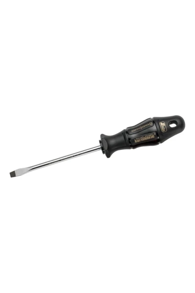 Düz Tornavida 5.0 X 125 Rs Serıes ürün görseli 1