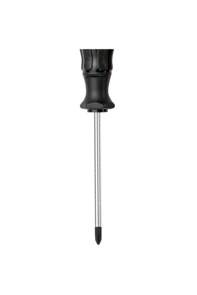 Rs Serisi Torx Tornavida T20 X 100 Mm - Resim 3