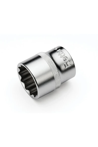 Lokma 1/2 25 Kısa (yıldız) ürün görseli 1