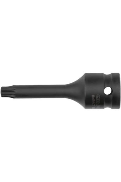 1/2"xzn Uçlu Havalı Lokma-m8 ürün görseli 1