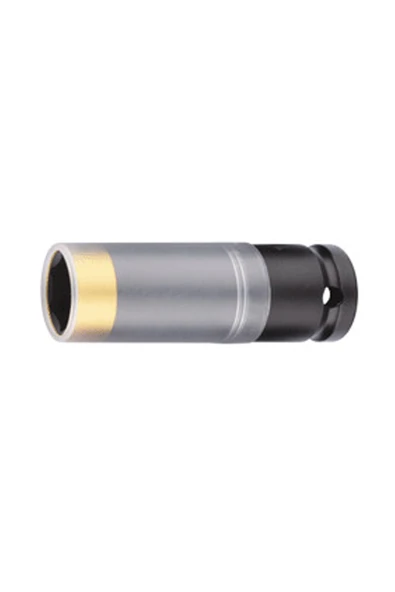 1/2 Duramax Havalı Bijon Lokma Anahtarı 19mm (1 ADET) ürün görseli 1