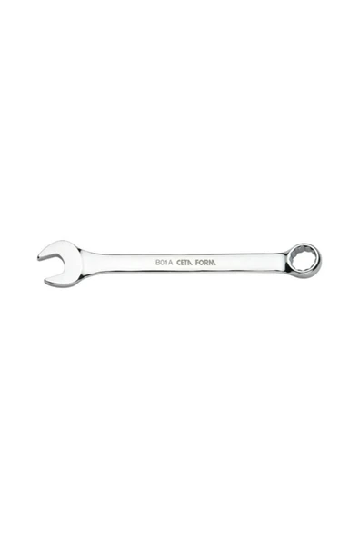 Kombine Anahtar (6 Köşe - Kısa Tip) - 5/32" ürün görseli 1