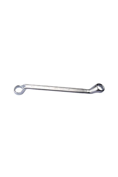 B14-2022 20x22 Yıldız Iki Ağız Anahtar 335mm ürün görseli 1