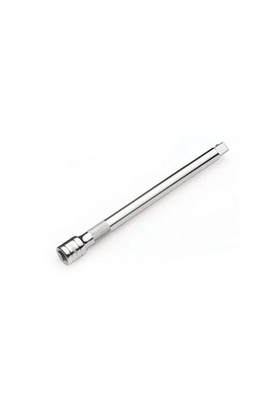 Uzatma 1/2__250 Mm ürün görseli 1