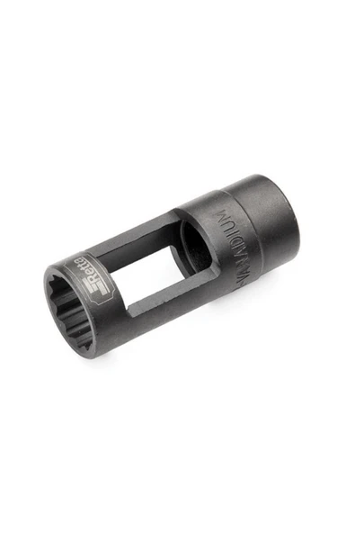 1/2" Dizel Enjektör Lokması 22 x 80 mm ürün görseli 1