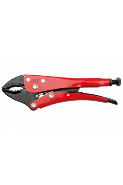 E50-240-2 Üniversal Ayarlı Pense 240 Mm ürün görseli 1