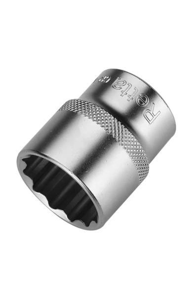 Lokma 3/8 18 Kısa ürün görseli 1