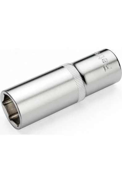 Lokma 3/8 08 Uzun (yıldız) ürün görseli 1