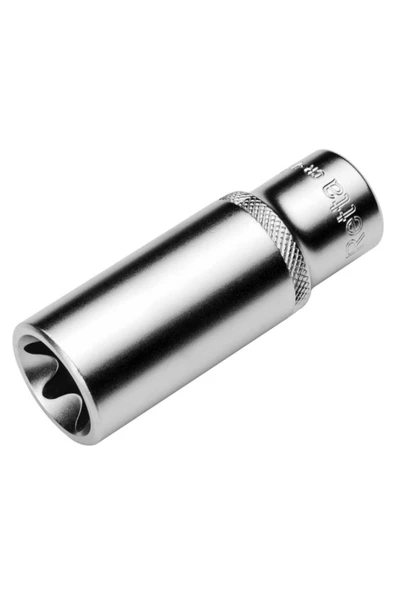 Torx Lokma Uzun 1/2 _ E18 Iç Torx ürün görseli 1