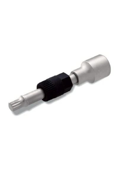 Alternatör Lokması T10 - 12 Köşe Torx Uçlu ürün görseli 1