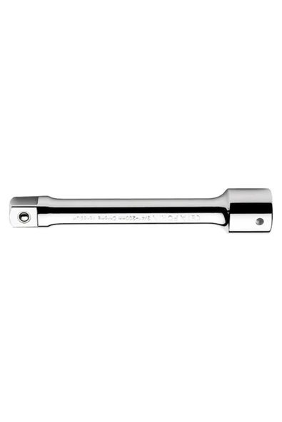 3/4"uzatma Kolu-200mm ürün görseli 1