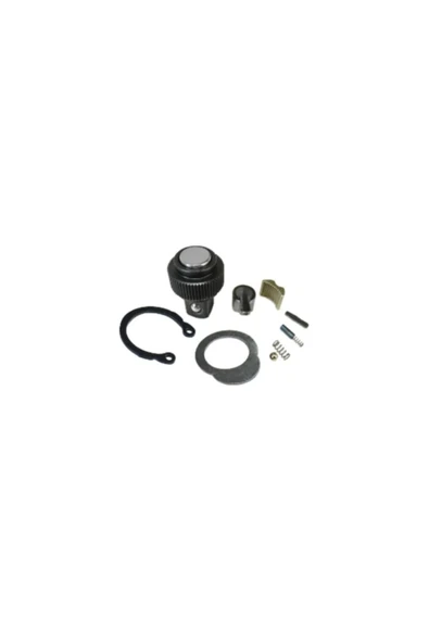 Cırcır Kolu Yedek Pc,tk,/c01-11 Için ürün görseli 1