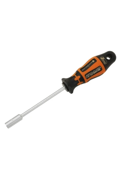 Lokma Tornavida 06 Mm Rx Serıes ürün görseli 1
