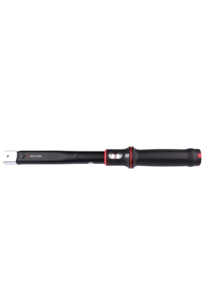 Exacto Soketli Tork Anahtarı/40-200 Nm (14x18) ürün görseli 1