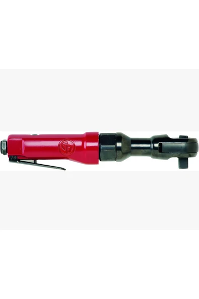 Chicago Pneumatic CP886H 1/2" Havalı Cırcır - Resim 2