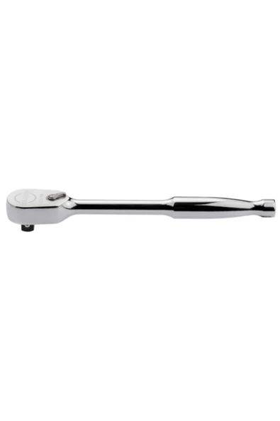 3/8"kapalı Tip Cırcır Kolu/metal Saplı ürün görseli 1