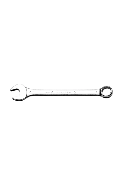 Kombine Anahtar - 5.5 mm ürün görseli 1