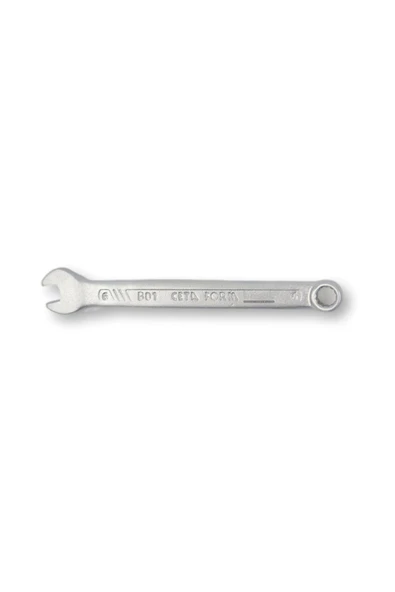 5,5 Mm Kombine Anahtar B01-05/2 ürün görseli 1
