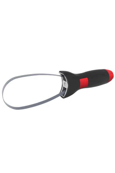 N14-061s Metal Bantlı Yağ Filtre Anahtar ürün görseli 1