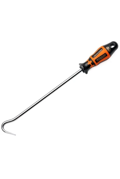 Düz Uçlu Biz 250 Mm ürün görseli 1