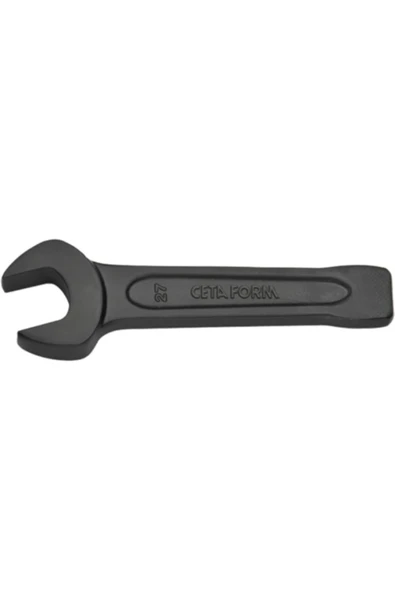 Çatal Ağız Çakma Anahtar-90mm ürün görseli 1