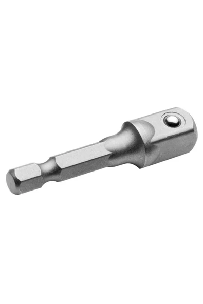 Rba1250 Bits Adaptör 1/2 50mm ürün görseli 1