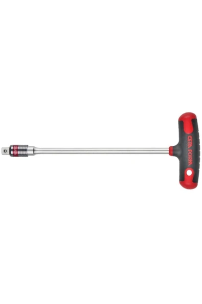 3/8"t Saplı Lokma Kolu-230mm ürün görseli 1