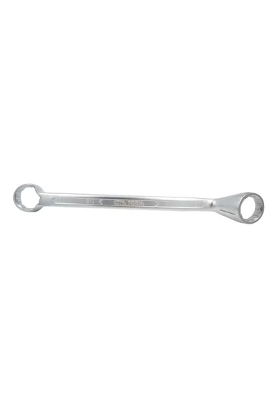 Yıldız İki Ağız Anahtar 30 x 32 mm ürün görseli 1