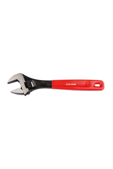 Ceta B21-375b Ingiliz Anahtarı 375 Mm 15" ürün görseli 1