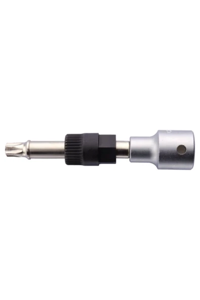 1/2"torx Alternatör Lokması-t50 ürün görseli 1