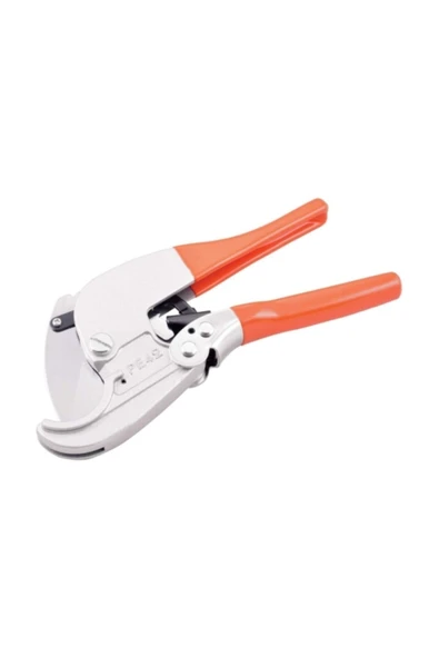 Profesyonel Pvc Boru Makası ürün görseli 1