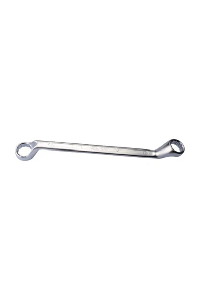 B14-1213 12x13 Yıldız Iki Ağız Anahtar 230mm ürün görseli 1