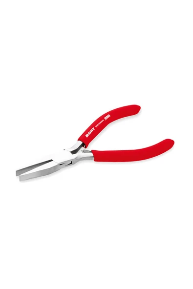 Düz Uçlu Mini Kargaburun D03324120 ürün görseli 1