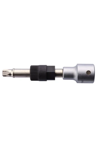 1/2"xzn Alternatör Lokması-m10 ürün görseli 1