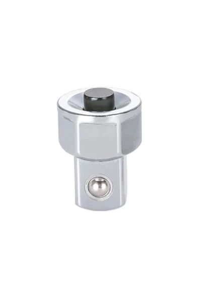 Ceta-form B05-38s C-gear Cırcır İçin Lokma Adaptörü 3/8 ürün görseli 1