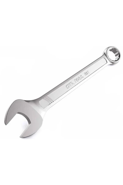 Kombine Anahtar - 22 Mm ürün görseli 1
