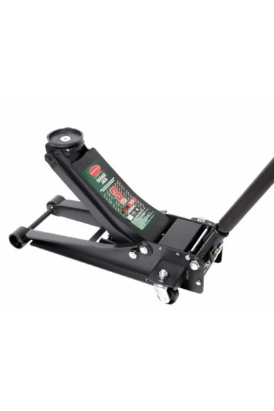 3 Ton Kriko F1 ürün görseli 1
