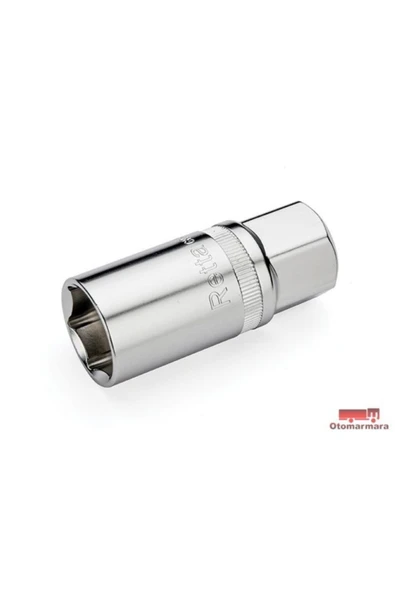 Buji Anahtarı 1/2-16mm ürün görseli 1