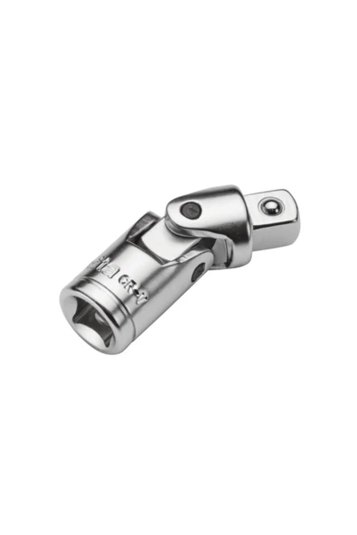 1/2'' Universal Mafsal 79 Mm ürün görseli 1