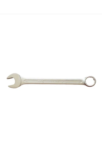 B01-18 Kombine Anahtar 18mm ürün görseli 1