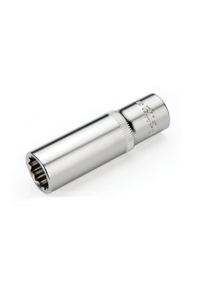 1/4” Lokma Anahtar Uzun - 6 Köşe 5 Mm ürün görseli 1