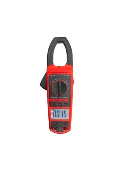 G85-ADC1 Dijital Pens Ampermetre ürün görseli 1