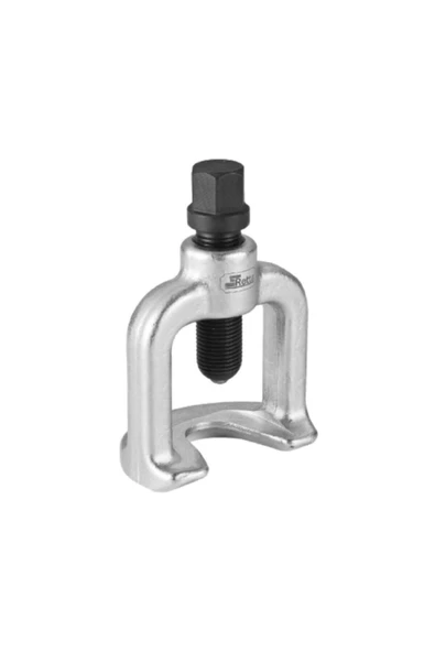 Rotil Çektirme 40 mm ürün görseli 1