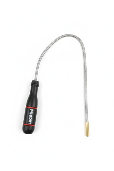 DHT Mıknatıslı Parça Tutucu 700gr D1162004 - Resim 3