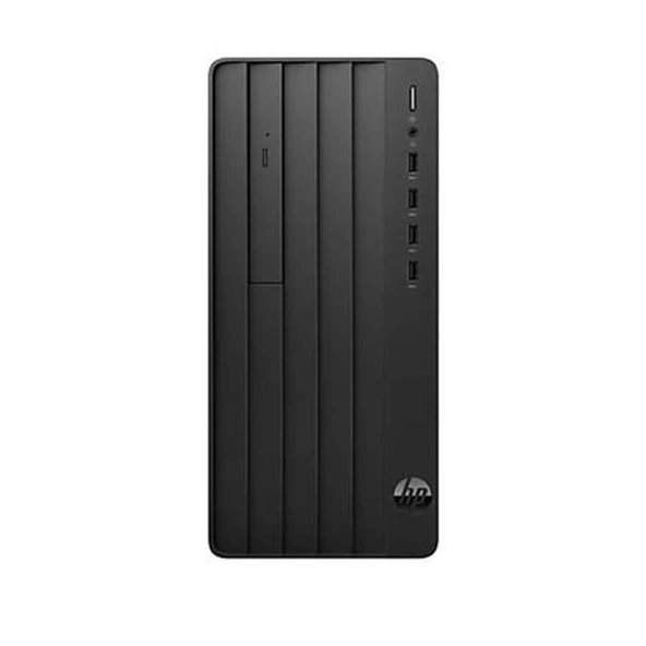 HP Pro Tower 290 G9 B6JD6ES i5-13400 16 GB 512 GB SSD UHD Graphics 730 Masaüstü Bilgisayar ürün görseli 1